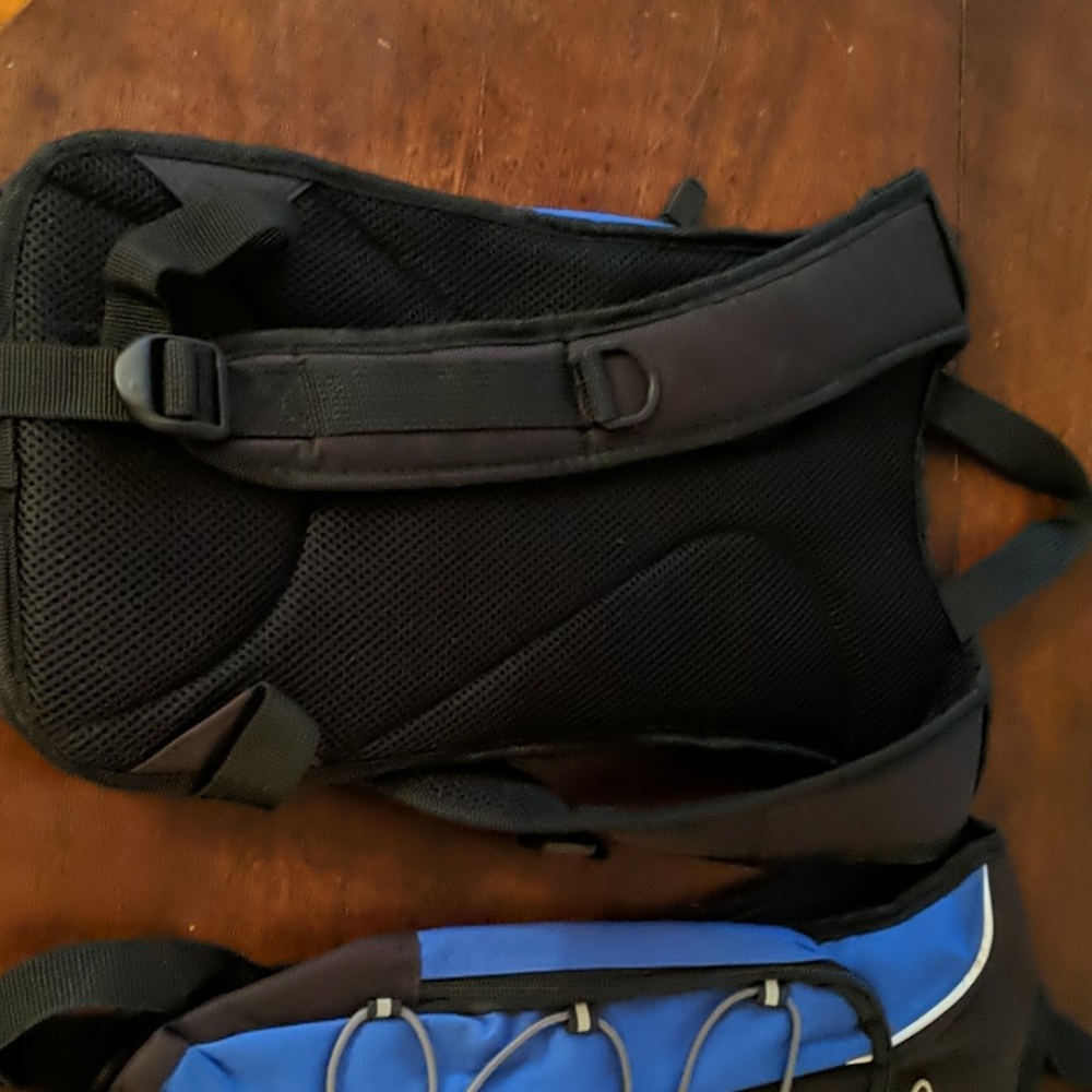 Backpack - Picture 4 of 4